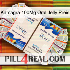 Kamagra 100Mg Oral Jelly Price kamagra1